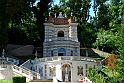 Villa Della Regina_049